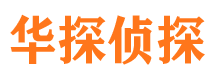 天台市侦探公司